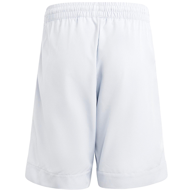 Sorti Adidas U CE Q2 SHORT / Femei / 128 / Albastru deschis photo 2